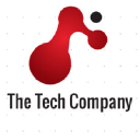 thetechcompanygroup.com