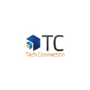 The Tech Connection