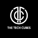 thetechcubes.com
