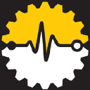 The Tech Doctor Townsville