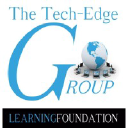 thetechedgegroup.com