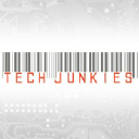 thetechjunkies.net