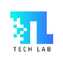 thetechlab.com.uy