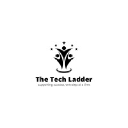 thetechladder.co.uk