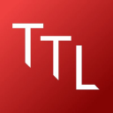 thetechlads.gr