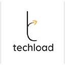 The Techload
