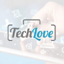 thetechlove.com