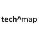The TechMap Inc