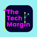 TheTechMargin