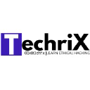 thetechrix.com