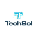 thetechsol.com