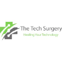 thetechsurgery.co.uk