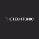 thetechtonic.in