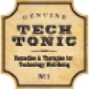thetechtonics.com