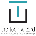 thetechwizard.com