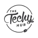 thetechyhub.com