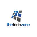 thetechzone.ca