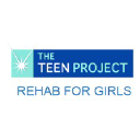 theteenproject.com