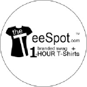 theteespot.com
