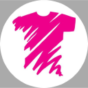 Teez Cafe Printing Corp