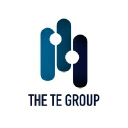 the te group