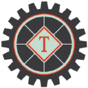 thetek.com