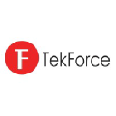 thetekforce.com