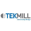 thetekmill.com