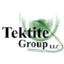thetektitegroup.com