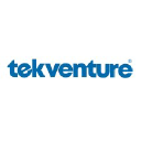 thetekventure.com