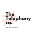 The Telephony Co.