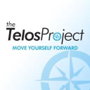 thetelosproject.org