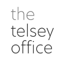 The Telsey Company Logo