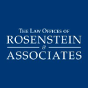 Rosenstein & Associates