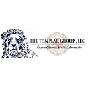 thetemplargroupllc.com