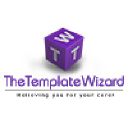 thetemplatewizard.com