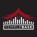 thetemplebase.com