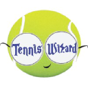 The Tennis Wizard - Online Tennis Mental Training