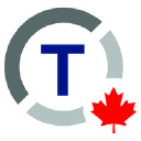 Tessera Group Inc. logo