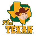 The Texan Stores
