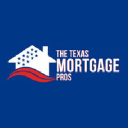Texas Mortgage Pros
