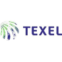 thetexelgroup.com