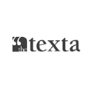 thetexta.com