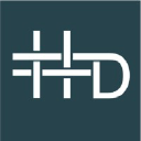 The Textile District LLC