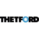 thetford-europe.com