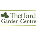 thetfordgardencentre.co.uk