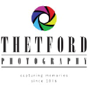 thetfordphotography.co.uk