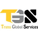 Trans Global Services in Elioplus