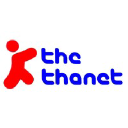 thethanet.com
