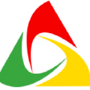 thethaokhoinguyen